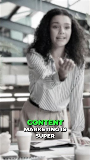 Content Marketing: The Ultimate Strategy For Business Growth