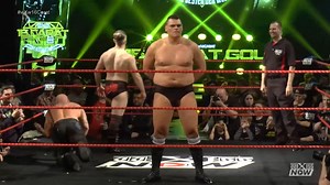 14K views · 187 reactions | Best of Gunther auf TrillerTV+: Walter...