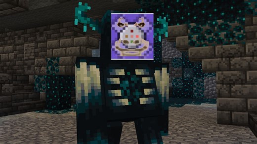 我的世界1.20趣味猎人游戏随机掉落指令教程！！！