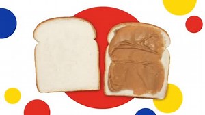 Wonder Bread Campaign: Moving Out