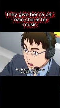 This MF Ghost Scene Went HARD #fyp #mfgost #initiald #beckenbauer #kanatakatagiri #shorts
