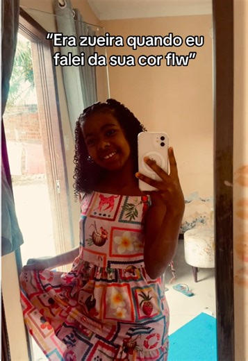 Exploring Colors in Art and Expression