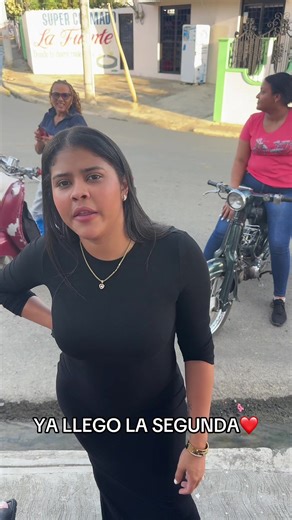 #alejandrothetrapper | Alejandro The Trapper