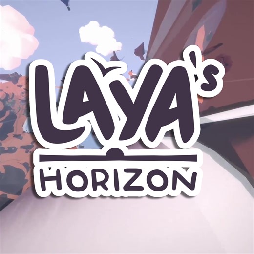 Explore New Horizons in Laya’s Horizon | Netflix Games