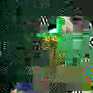 Tetra Pond Crystal Water ✔️ Improves the water quality in the pond, enhancing the well-being of fish and plants ✔️ Quickly creates crystal clear water for a significantly improved visibility depth ✔️ Works in a matter of hours ✔️ Effectively eliminates dirt particles ❌ Should not be used to combat algae ❌ Unsuitable for sturgeon-like fish Discover more: https://www.tetra.net/en-gb/products/tetra-pond-crystalwater | Tetra UK