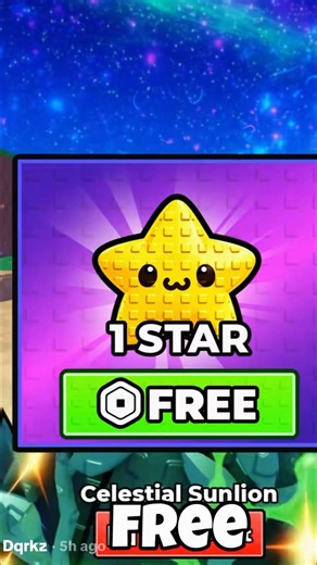 How To Get Mount Stars In Steal An Egg 😱✨ #roblox #robloxshorts #stealanegg #robloxedit