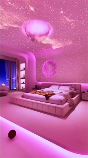 Modern Interior Design Spot Lights 💡 | Luxury Home Lighting Ideas 2026 #home