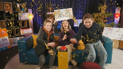 Pyxis vlamt mee voor de warmste week! ❤️‍🔥 | Pyxiscollege