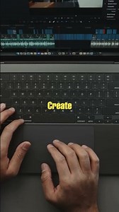 Mac vs Windows? Which one is worth buying?🧐 #apple #macbook #laptop #desktop #shorts #techtok