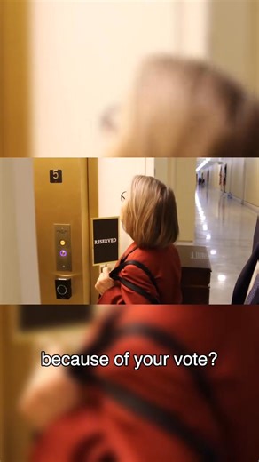 210K views · 7.7K reactions | Stop Being The Stupid Party on Reels | Facebook