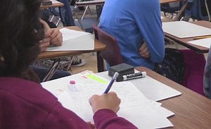 Writing in Mathematics, 7.1: Writing for Mathematics Understanding