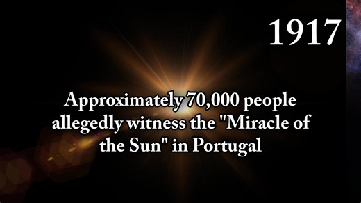 3.2K views | Check out what happened on this day in history. #October13 | WVNS 59News | Facebook