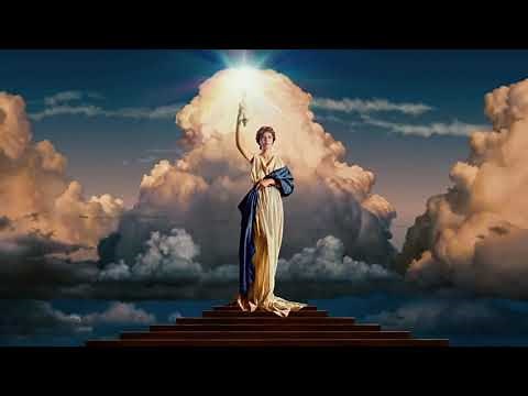 Columbia Pictures In High Tone {HD}