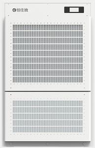 [Hot Item] Surgical Site Infection Prevention Air Purifier