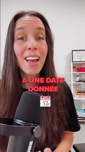 Comment appelle-t-on le Document Comptable qui présente la Situation Financière d’une Entreprise ?