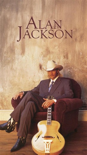 22 reactions · 3 comments | Happy 30th Anniversary to ‘The Greatest Hits Collection’!  Tell us, which track is your all-time favorite to listen to? | Country Gold Circle | Facebook