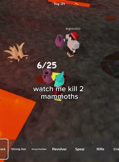 yum ribs #shorts #roblox