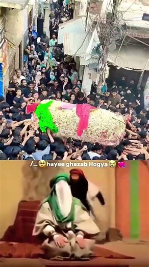 Ali ruko na gaye aur Ada Kiya Sajda Kahani Ne Jo subhana Rabbi Al Ala🥀😭🥀😭🥀