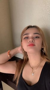 Inita 🥵 | Jenivive Soco