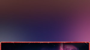 Simulation Theory - Apple TV