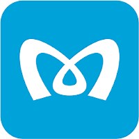 「東京メトロmy!アプリ」 - Androidアプリ | APPLION