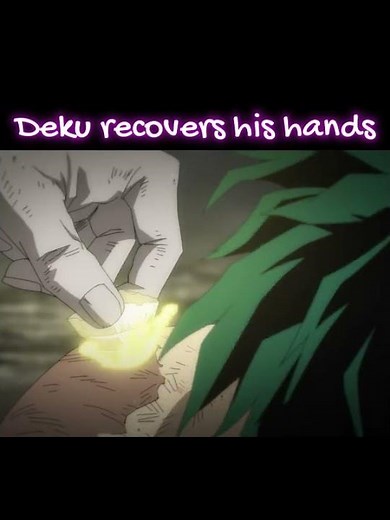 Bakugo is Rich?? #shorts #mha