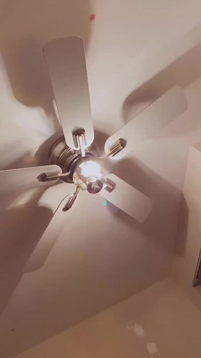 I- 👁👀👁 #fyp#inappropriate#dontdoit#reallybad￼￼￼