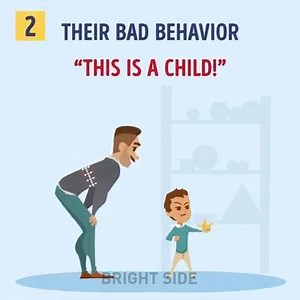 1.7M views · 21K reactions | Useful for all parents to know. ‍‍ | Bright Side | Facebook