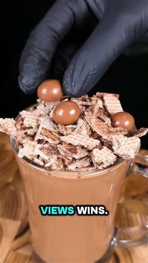 😭😭. #diy #fyp #viral #USA #fypviral #likeandsubcribe #fypviral #likeandsubcribe #fypviral #fypviral