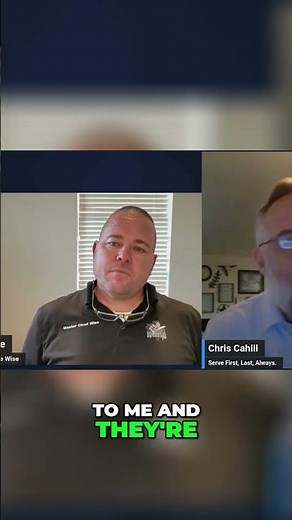 Angry Customer? Turn Tears to Cheers with This Empathy Trick!