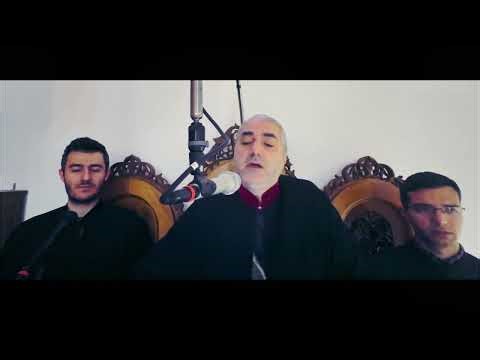 Δόξαστικόν Δεύτε εργασώμεθα. - Γιώργος Φανάρας