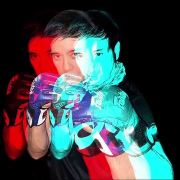 34K views · 1.6K reactions | Ronnie Ricketts on Reels | Facebook