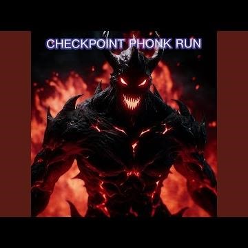 TURBO PHONK KICKBACK (Slowed Down)