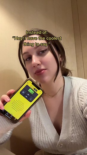 Effective Ways to Make Friends Online with Walkie Talkie Communication