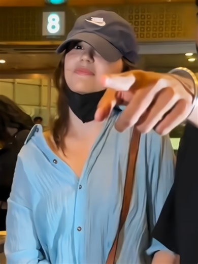 Aneet Padda: Rising Star in Bollywood Music Projects