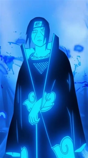 🔥 The Uchiha Clan 4K Edit 🩸 | Madara • Obito • Itachi • Sasuke | Naruto Edit #animeedit #uchiha