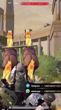PUBG Mobile Hack + Bypass Gameloop Hack 4.4 2026 (100% Safe)
