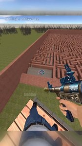 232K views · 3.6K reactions | Por fin armado en Garry's Mod #garrysmod #pc #gameplay #terror #doblaje | Eddy Voice | Facebook