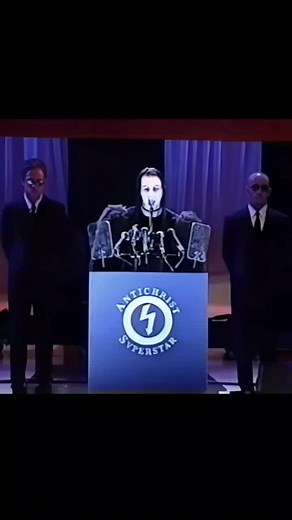 666 (@the_church_of_metal)’s videos with original sound - 666