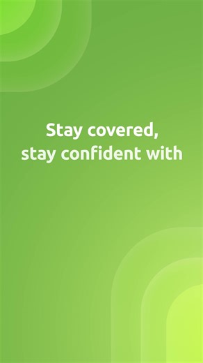 Protect what matters most. Visit GeorgiaAccess.gov to explore your options and get covered before Open Enrollment ends on Jan. 15, 2026. | Georgia Access