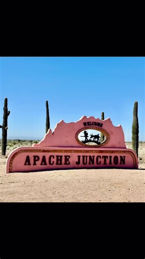 Apache Trail Adventure — A Journey Through History and Wonder 🌵 Today we set out along the Apache Trail, one of Arizona’s most scenic and storied roads. Twisting through canyons and desert landscapes, each turn revealed breathtaking views — rugged cliffs, golden sands, and endless skies. As we drove, I couldn’t help but reflect on how God’s creation declares His glory — from the silent strength of the mountains to the vast beauty of the desert. Every mile felt like a reminder that even in dry a