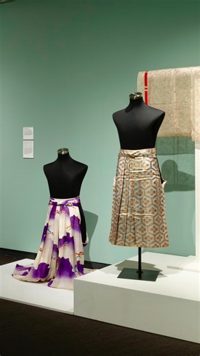 6.7K views · 250 reactions | ✨ In this video, Jason Wyatt, the MFA’s...