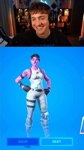 Streamer experiments with multiple creator codes mid stream