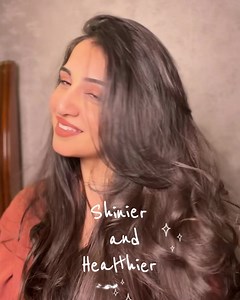 10K views · 991 reactions | Wanna say good bye to hair fall and hair thinness? Give Nutrifactor’s Maxzoom a try, which is an advanced haircare formula with 21 vital nutrients for promoting hair growth, hair thickness, and healthy appearance of skin and nails. | Nutrifactor | Facebook