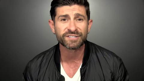 15-Min Fat Burning HIIT Workout at Home | No Equipment Needed