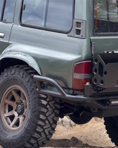 26 reactions | How’s this for a Sunday 5-tyre flex from the legends over at Azventures Australia  With a full set of Kumho Road Venture MT71s on the job, Aaron is always ready for the ultimate 4x4 experience  To learn more about our latest evolution in mud-terrain tyres head to www.kumho.com.au/tyres/4x4/road-venture-mt71/ ✅ #KumhoTyres | Kumho Tyre Australia | Facebook