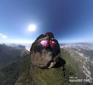 108 reactions · 22 shares | Are you an athlete, adventurer or...