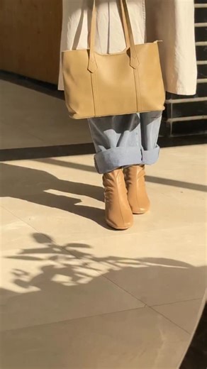 ‎Buy Bag - بآي بآگ ||Hameed Abdullah‎ | ‎السعر ١٥ الف قطعتين /٢٥ ٣٧/٣٨/٣٩/٤٠/٤١‎ | Instagram