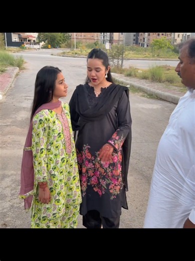 Eid Day 2 Vlog: Sweet Family Moments