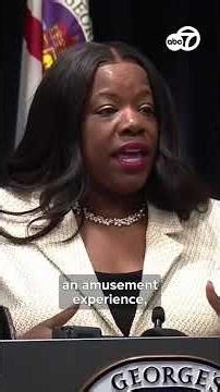 DMV native Kevin Durant's group buys former Six Flags site in Bowie, Maryland